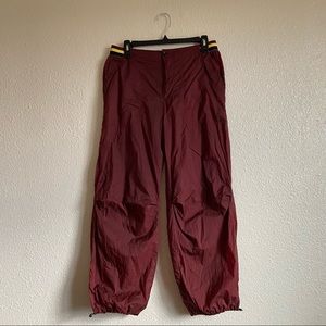 FREE PEOPLE PANTS